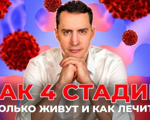 А вы на какой стадии поиска своего стиля?