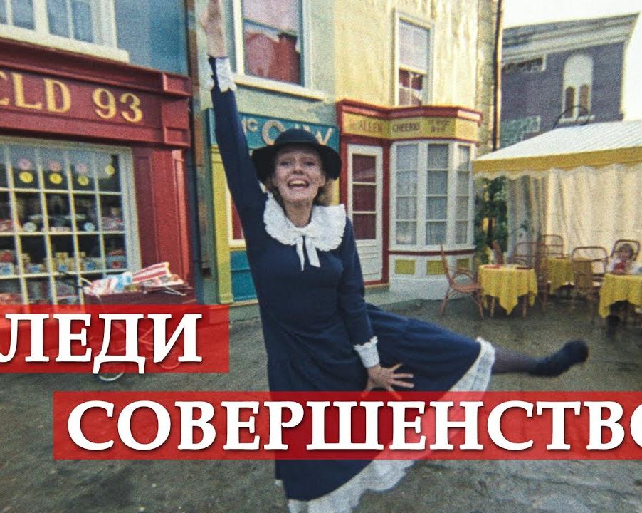 Абсолютное совершенство!</p>
<p>6 лучших новинок тональных средств: СС, пудра, основа