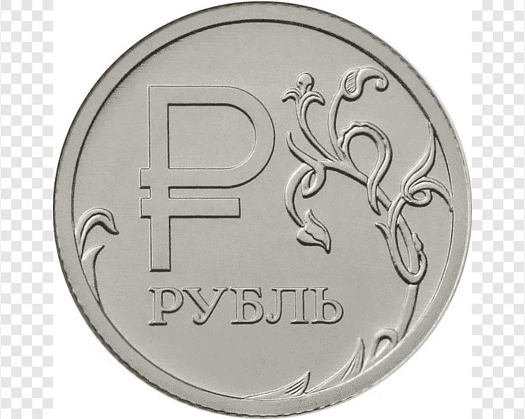 До 5000 рублей: 40 вещей, которые останутся актуальными весь 2025-й с маркетплейса