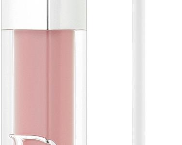 Дорого против дешево. Блеск для губ Lisa Eldridge Gloss Embrace Lip gloss и N.1 Shine in Lip Gloss