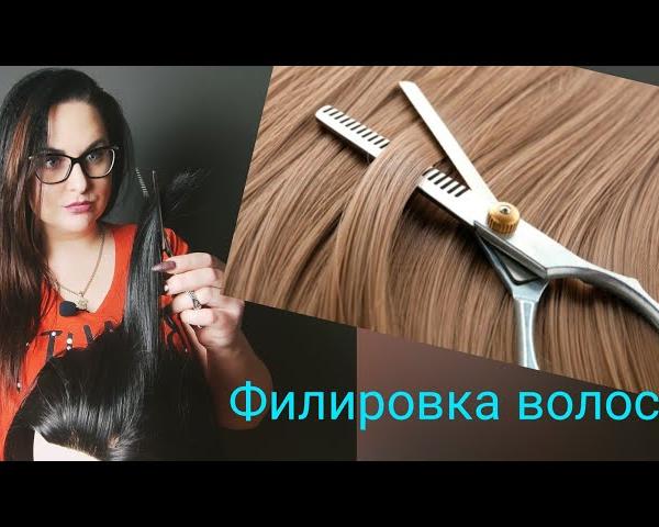 Как я решила отрастить волосы: история о здоровье и омега-3