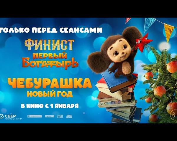 Как выглядеть женственно в 2025 году: подборка самых модных платьев, от повседневных до вечерних