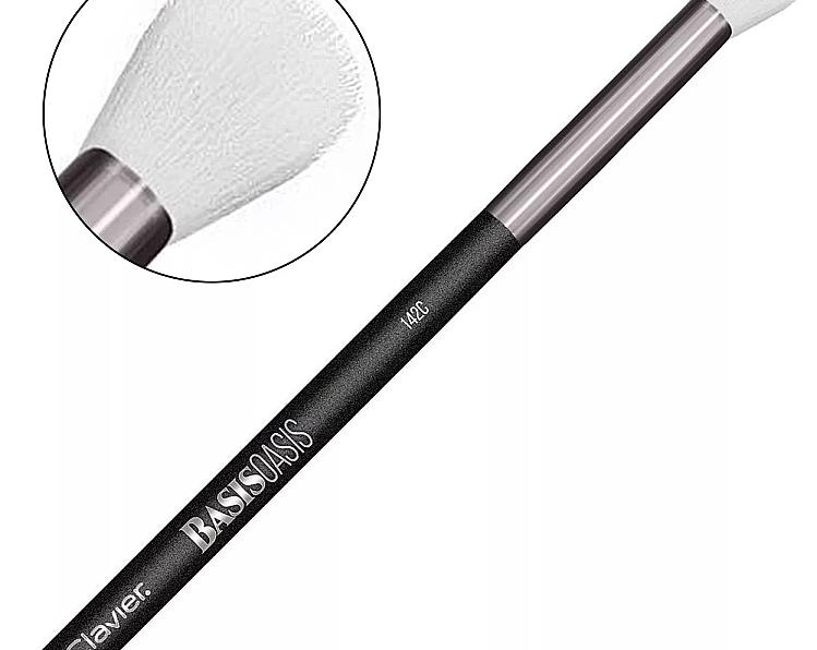 Когда есть что скрывать.</p>
<p>Консилеры L'Oreal и CLIO против синяков