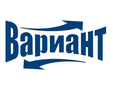 Не лучший вариант. Консилер L'Oreal True Match