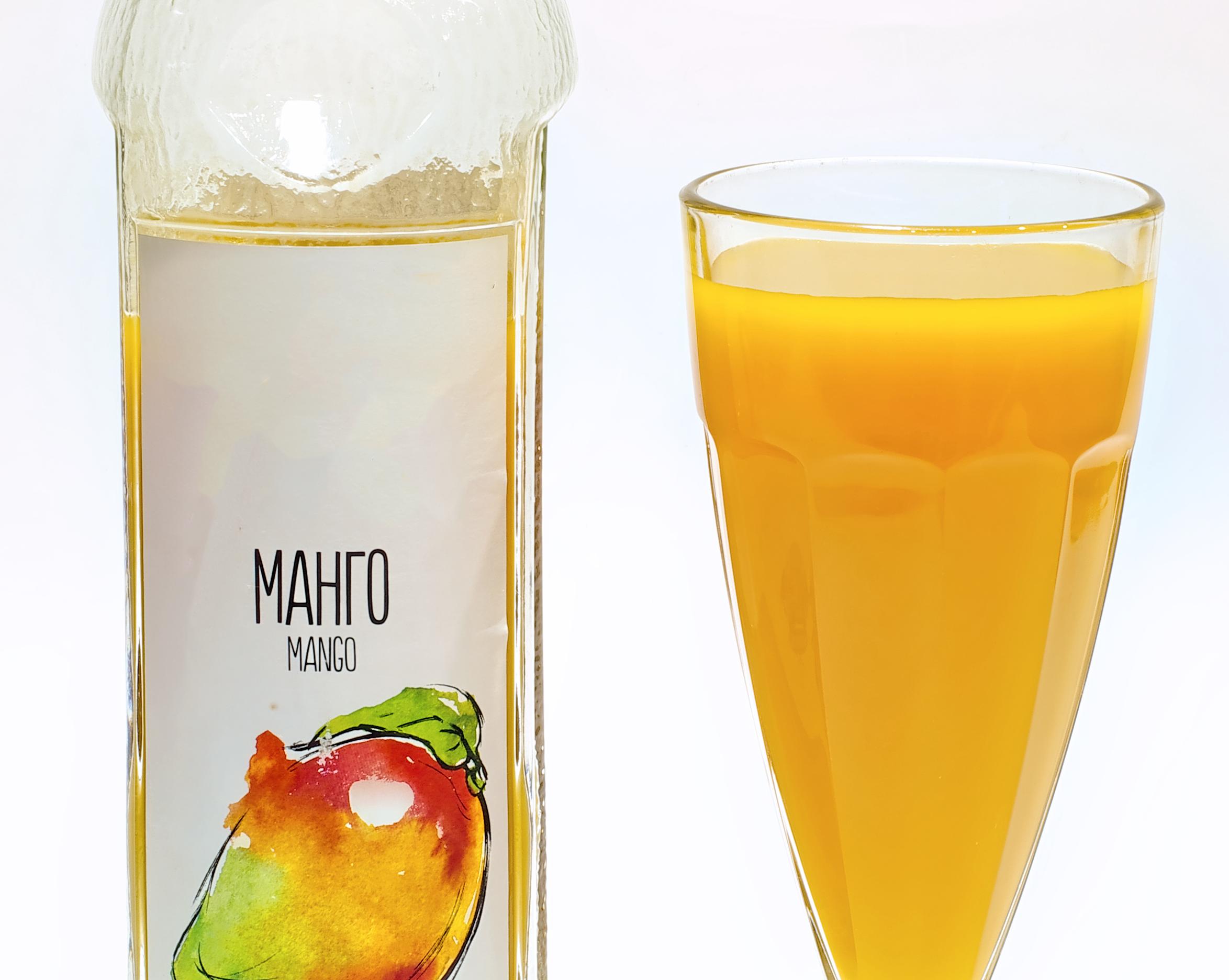 Нектар для губ как альтернатива Fenty.</p>
<p>Стойкий блеск для губ Manly PRO Nectar