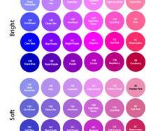 Неужели мы будем его носить?</p>
<p>Pantone объявил сомнительный цвет 