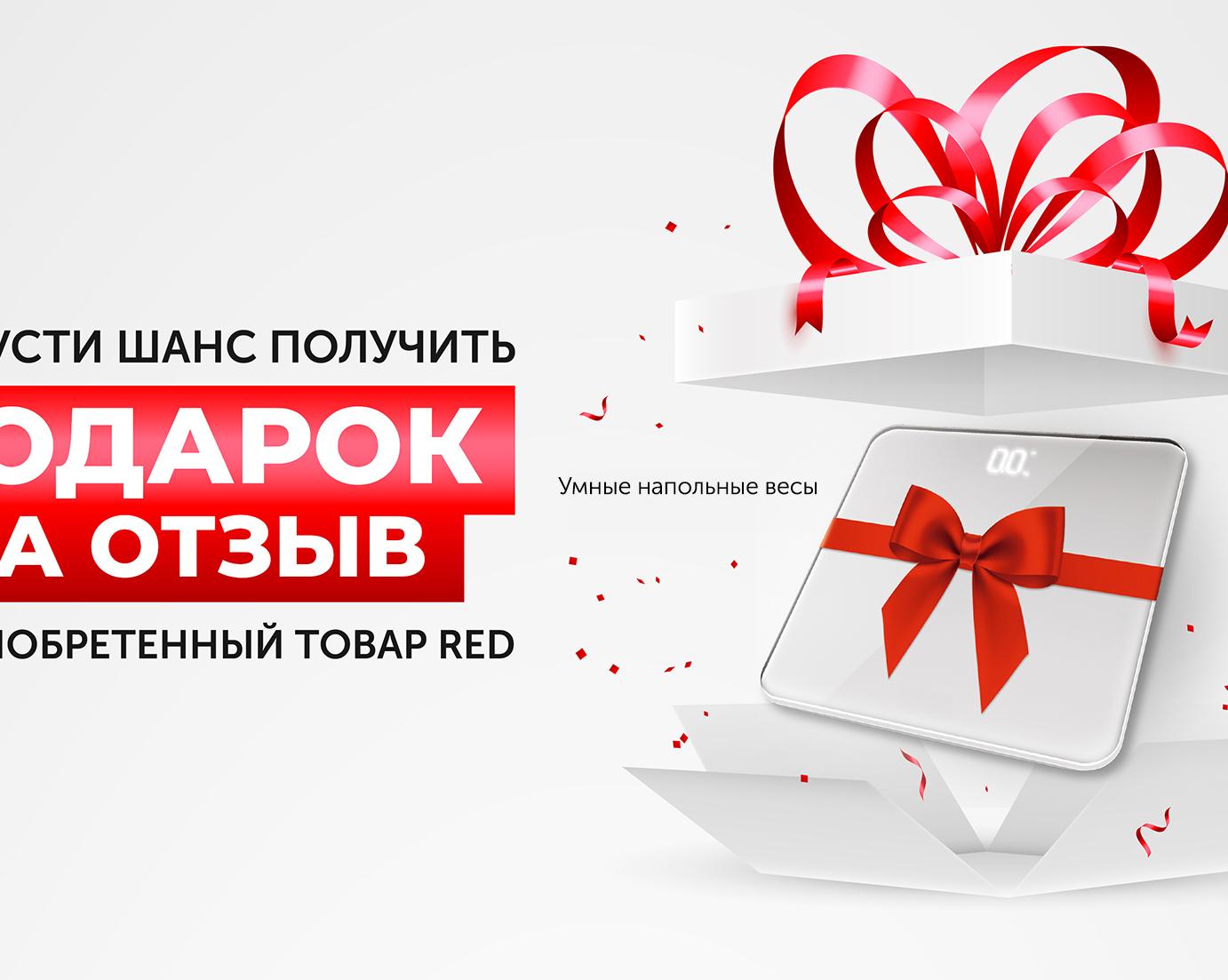 Подарки на Новый год для любительниц косметики.</p>
<p>Мой личный топ лучших подарков