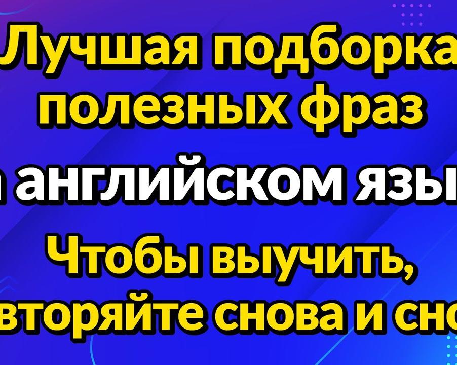 Подборка нарядов, с помощью которых женщин 60+ сможет подчеркнуть свою индивидуальность