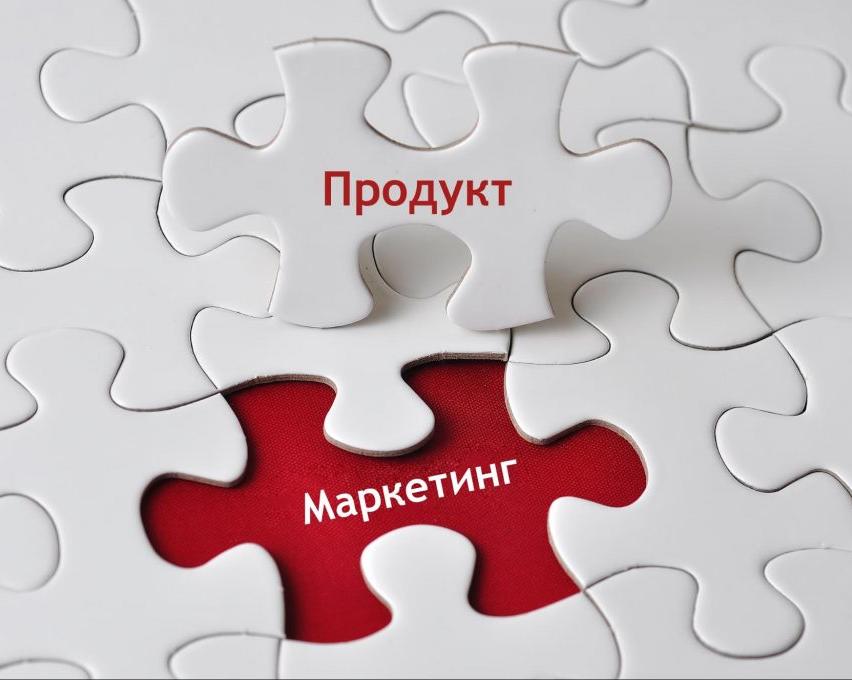 Продукт долголетия: 5 удивительных свойств кокосового масла