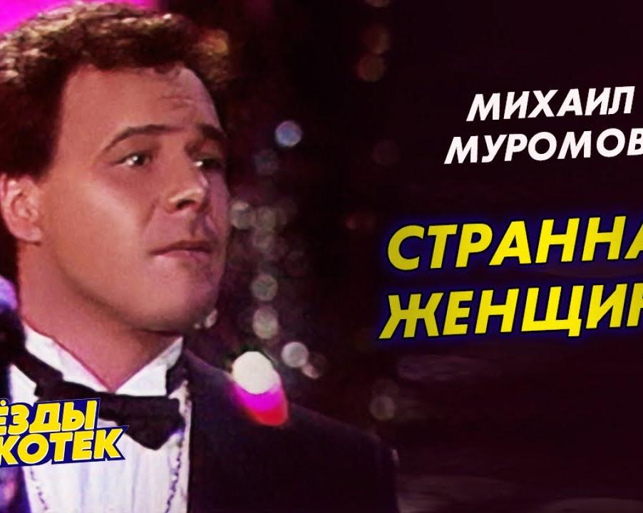 Стоит только захотеть и после 60 так может выглядеть каждая женщина! 12 современных образов на холодный сезон