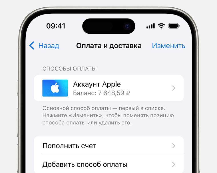 Три простых способа избежать сечения волос зимой
