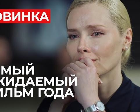 Женщина в белом: 12 безупречных нарядов в светлых тонах, которые преображают женщину