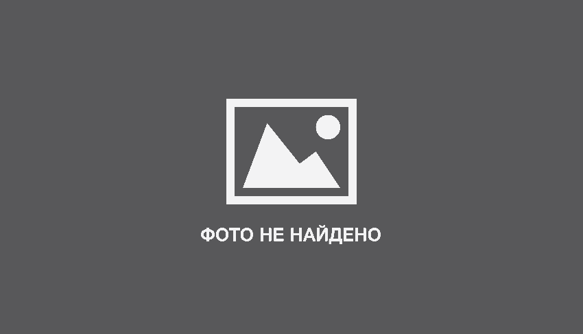 🎀 СТИЛЬНЫЙ, МОДНЫЙ, ПРАЗДНИЧНЫЙ ГАРДЕРОБ🎄 В чем встречать НГ 2025 | НАРЯД на НОВЫЙ ГОД 2025